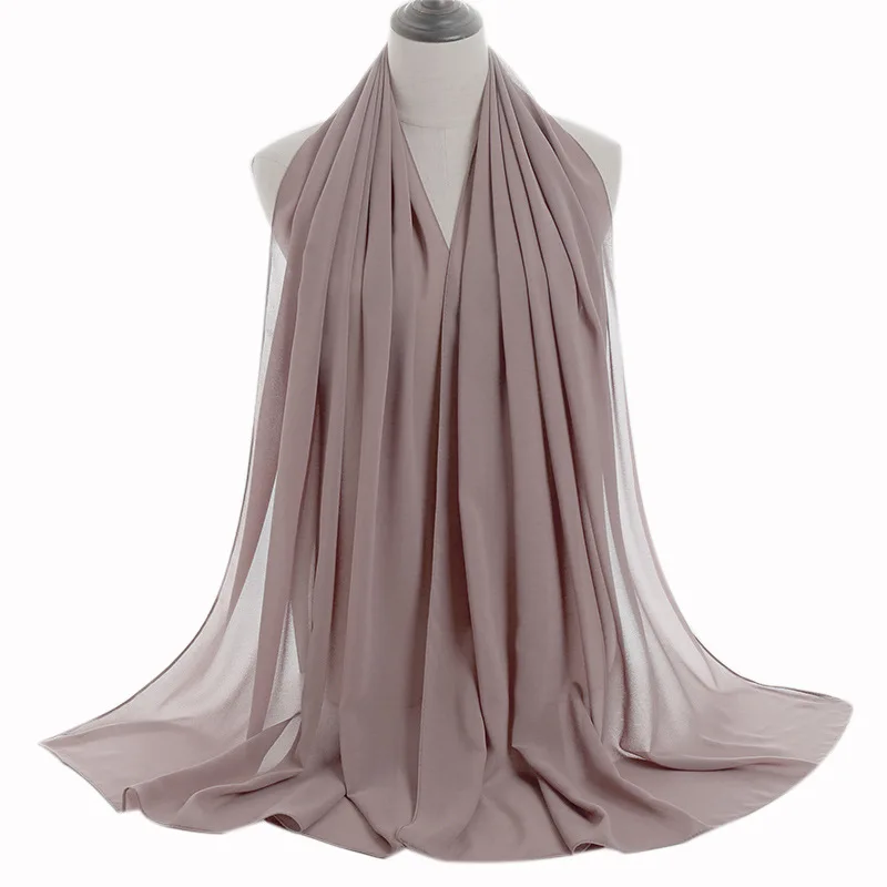 Style 35