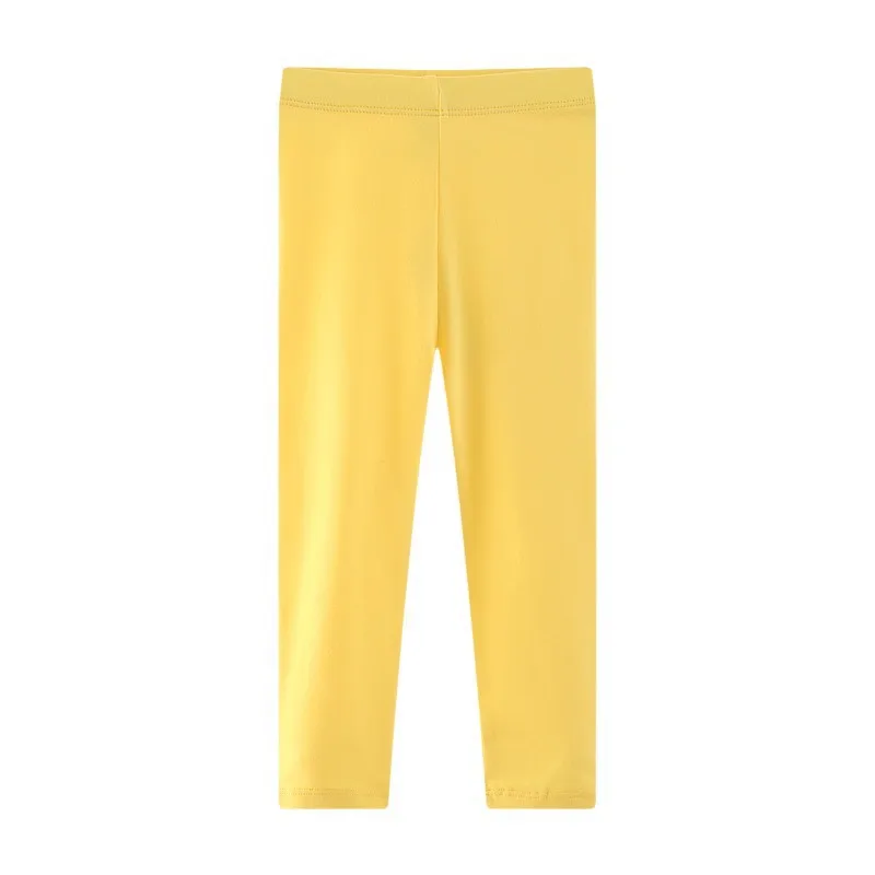 Style 9