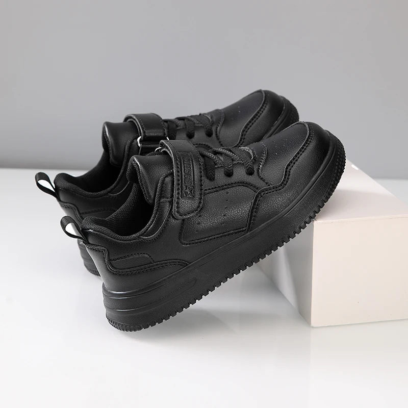 Kids' Running Shoes — Image 3