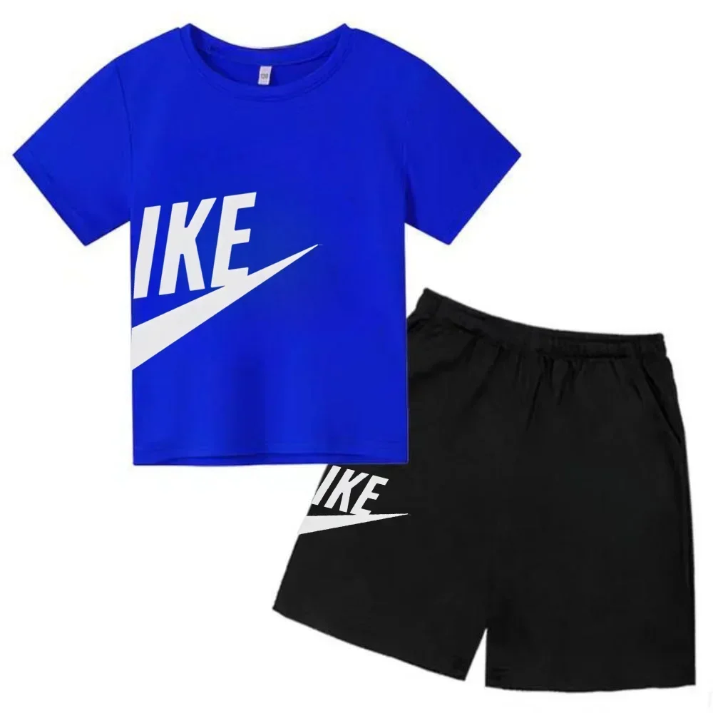 Style 1