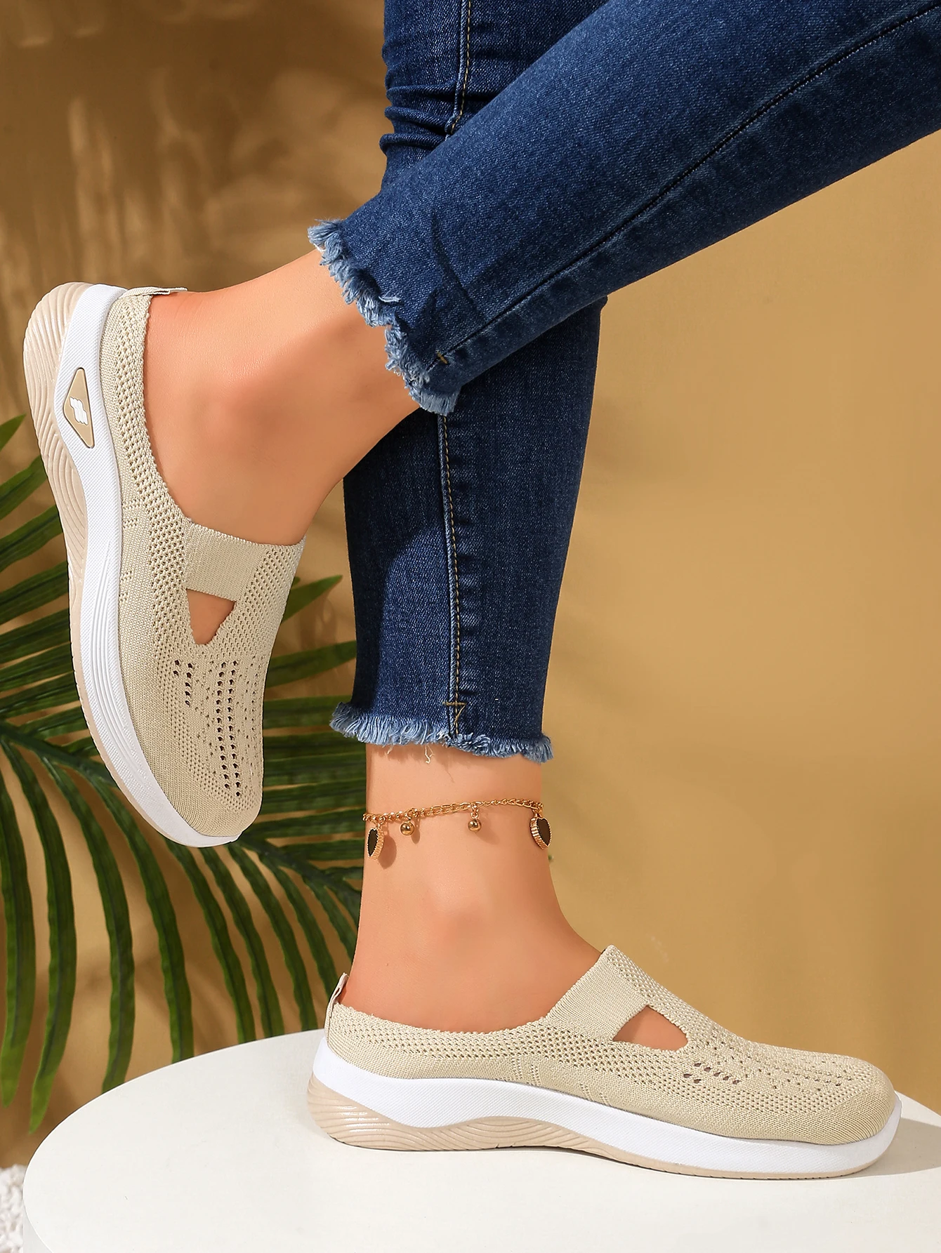 Summer Shoes — Image 7