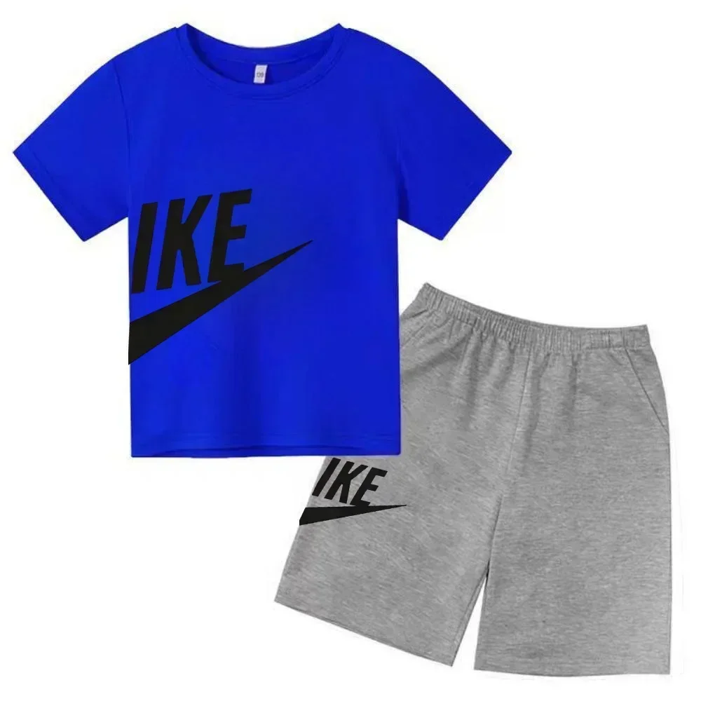 Style 12