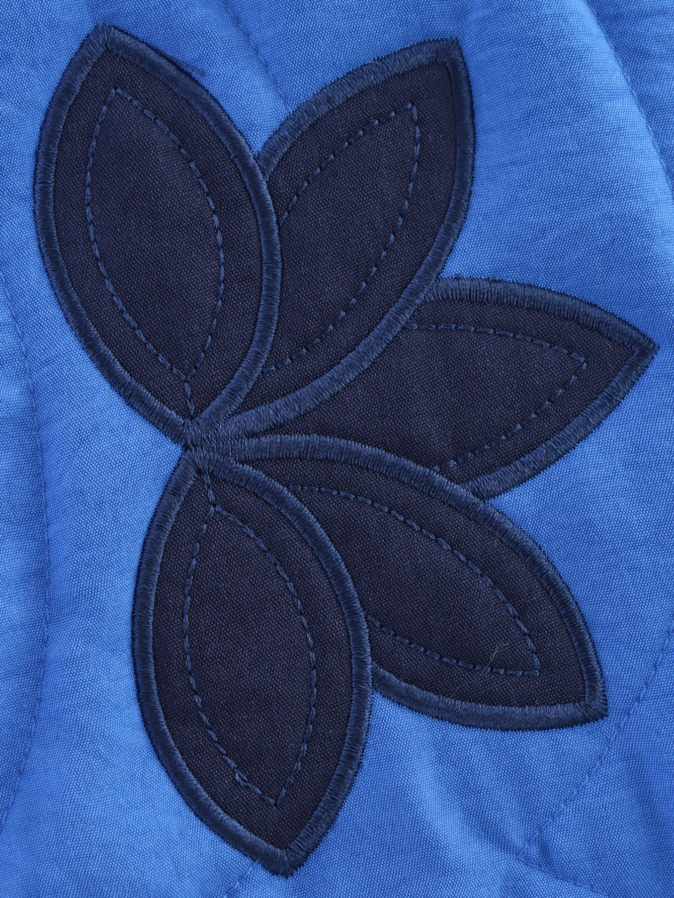 Long Sleeve Jacket — Image 17