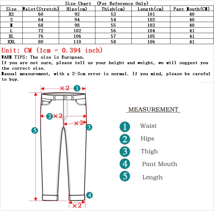 Girls' Vintage Wide-Leg Jeans — Image 5