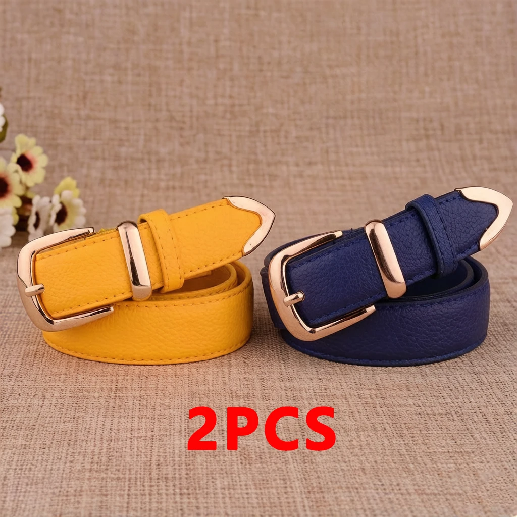 Yellow-blue