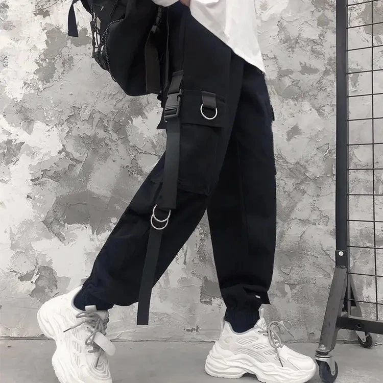 Style 1