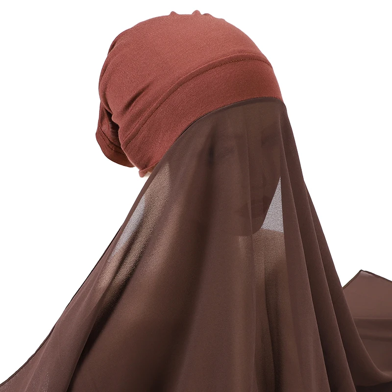 الشكل 21