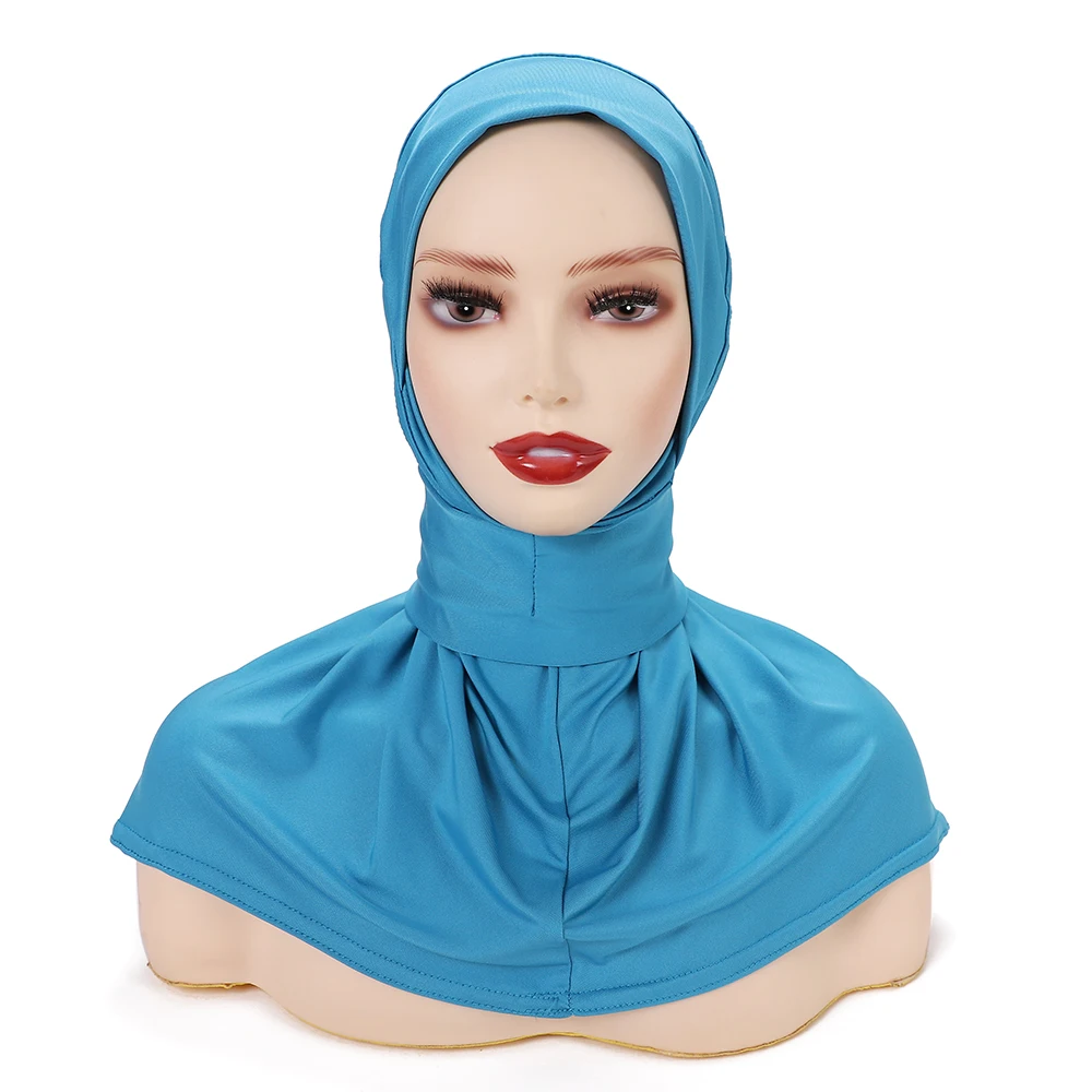 الشكل 6