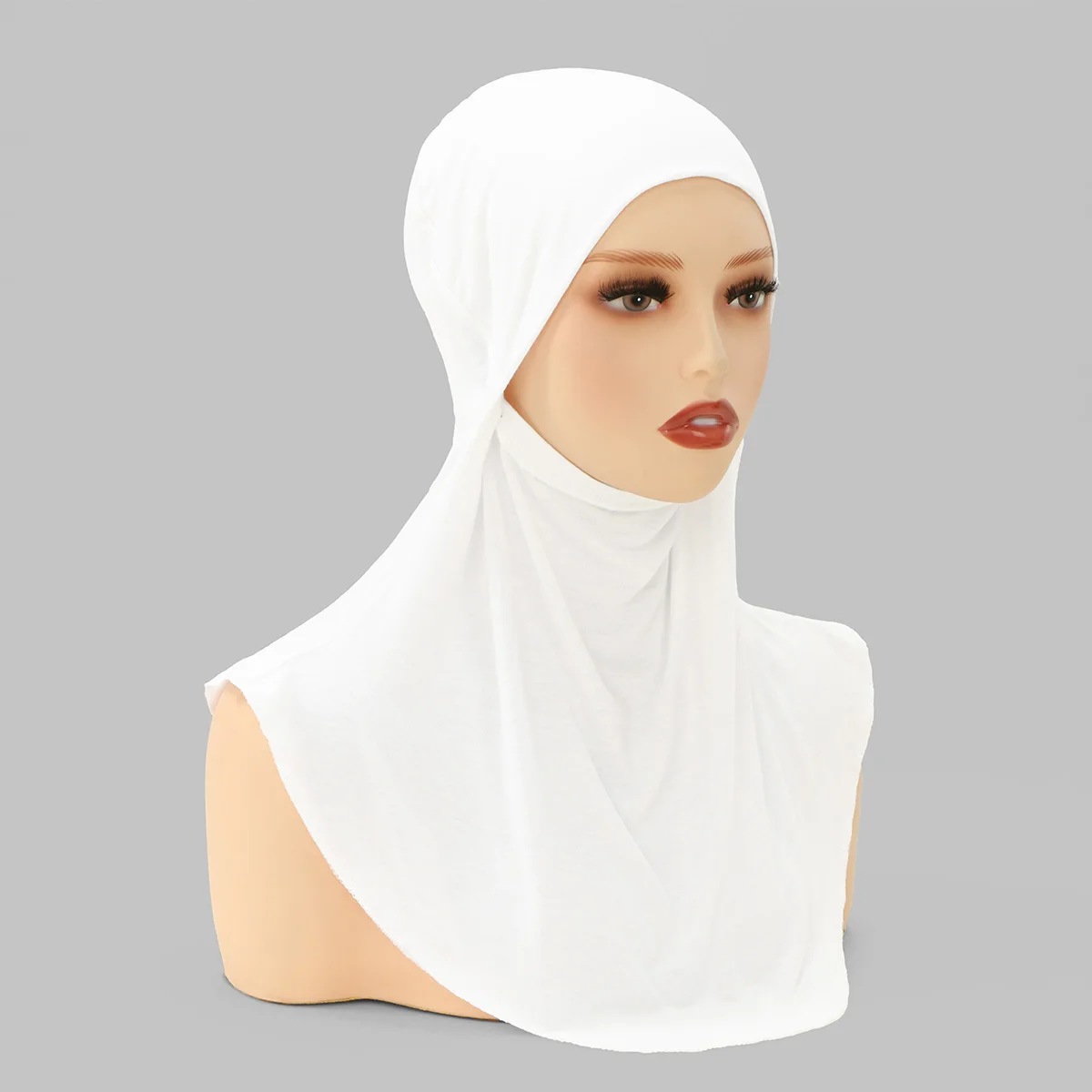 الشكل 2