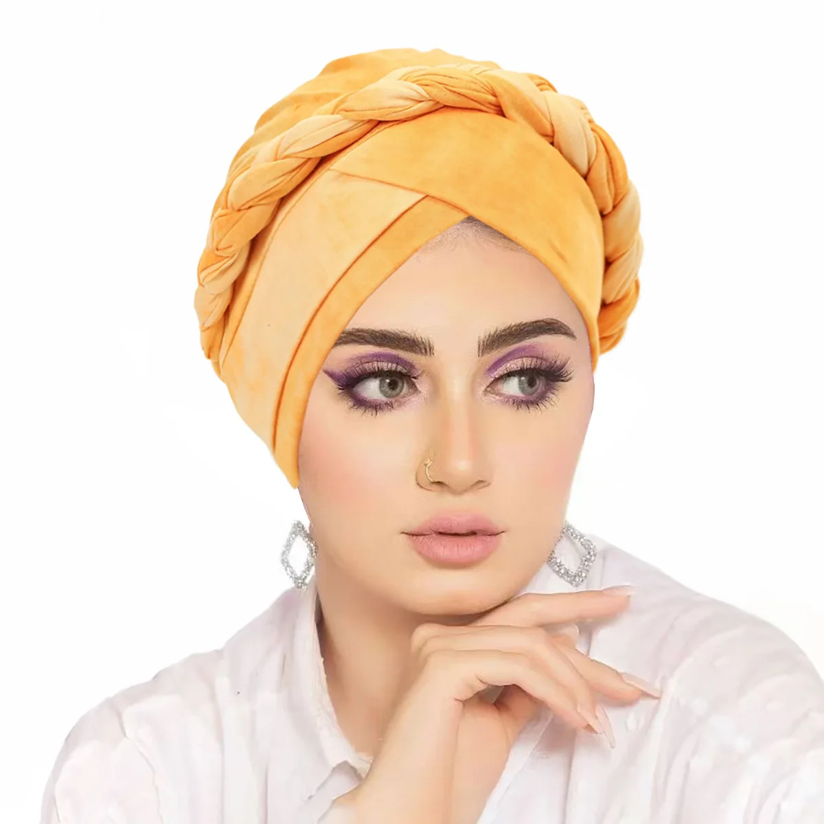 الشكل 11