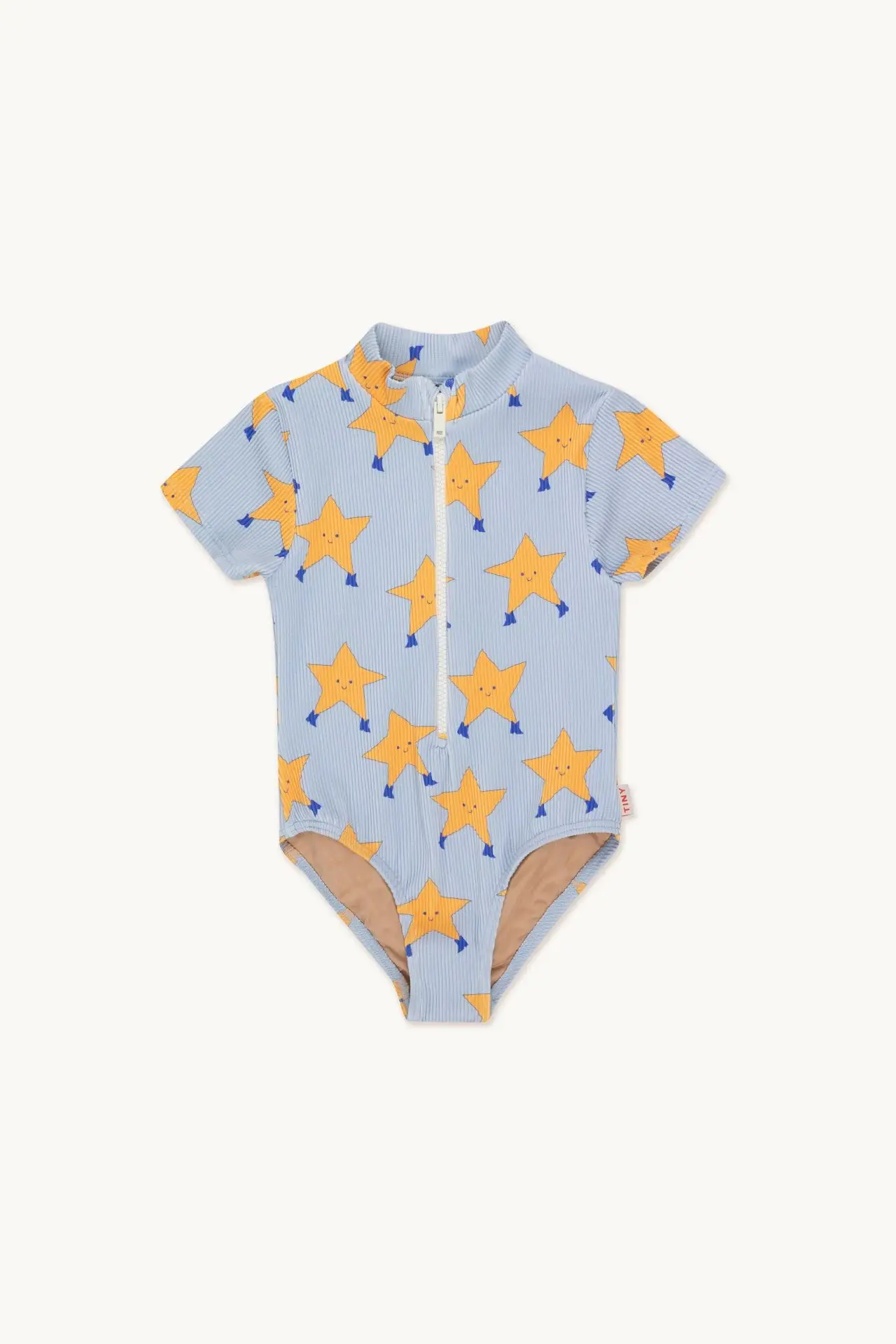 Baby Summer Swimsuit — Image 8