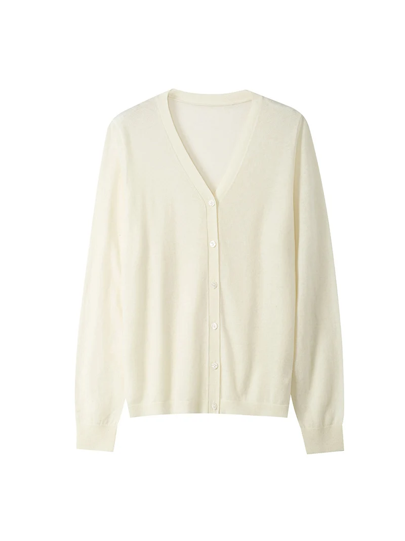 Ivory V