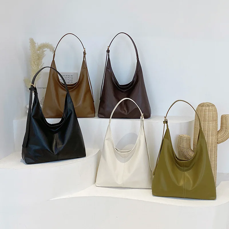 Retro Tote Bag — Image 3