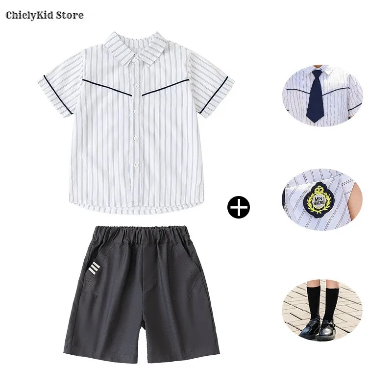 Style 1