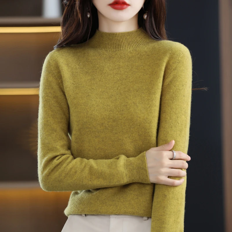 Style 10