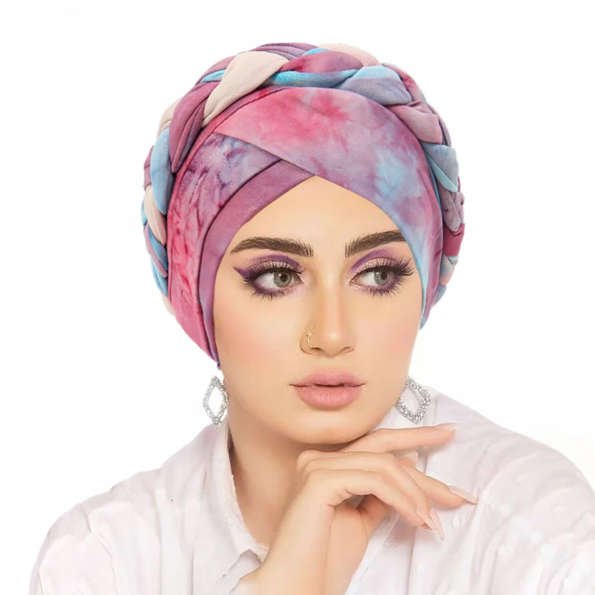 الشكل 1