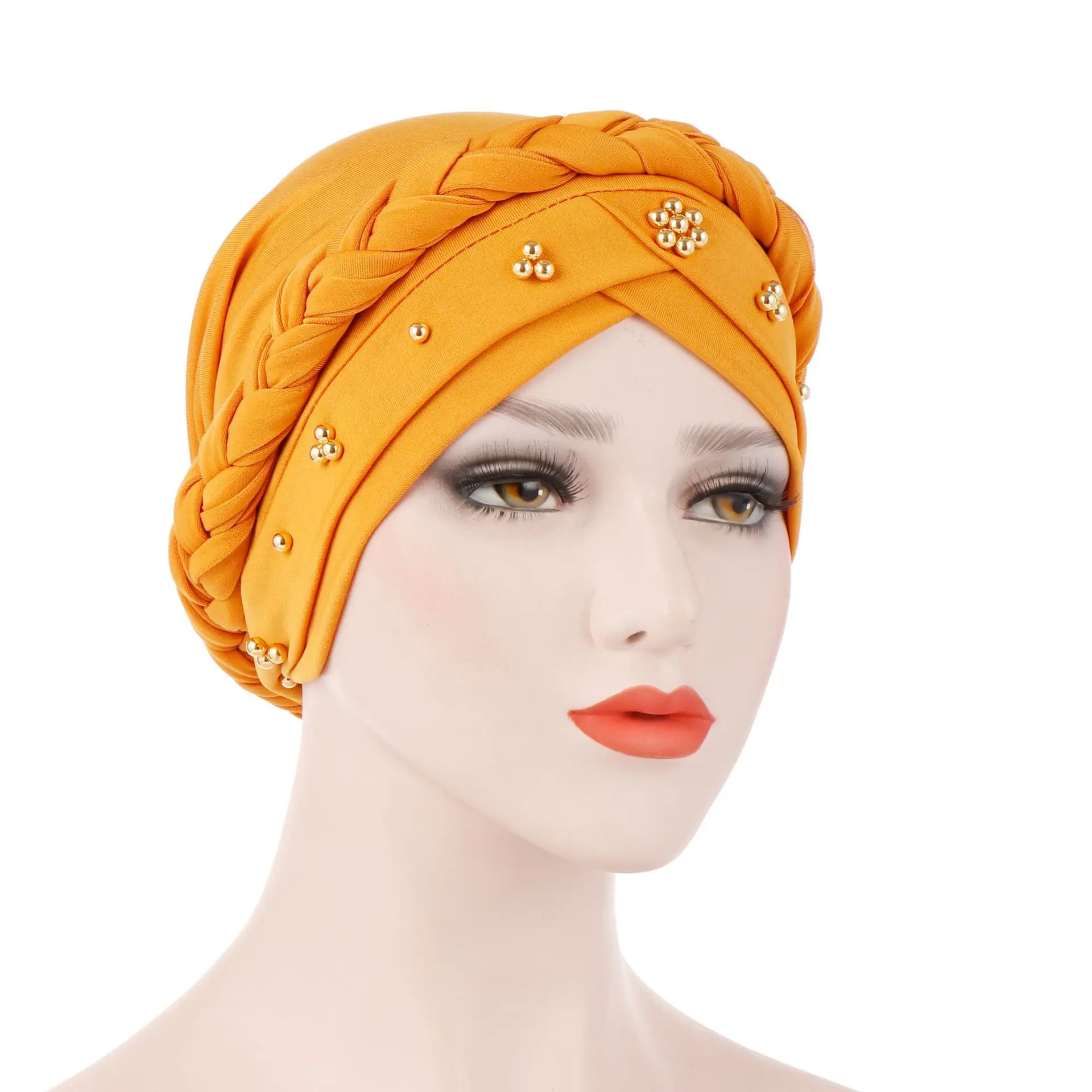 Style 4