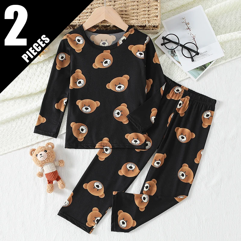 Style 15