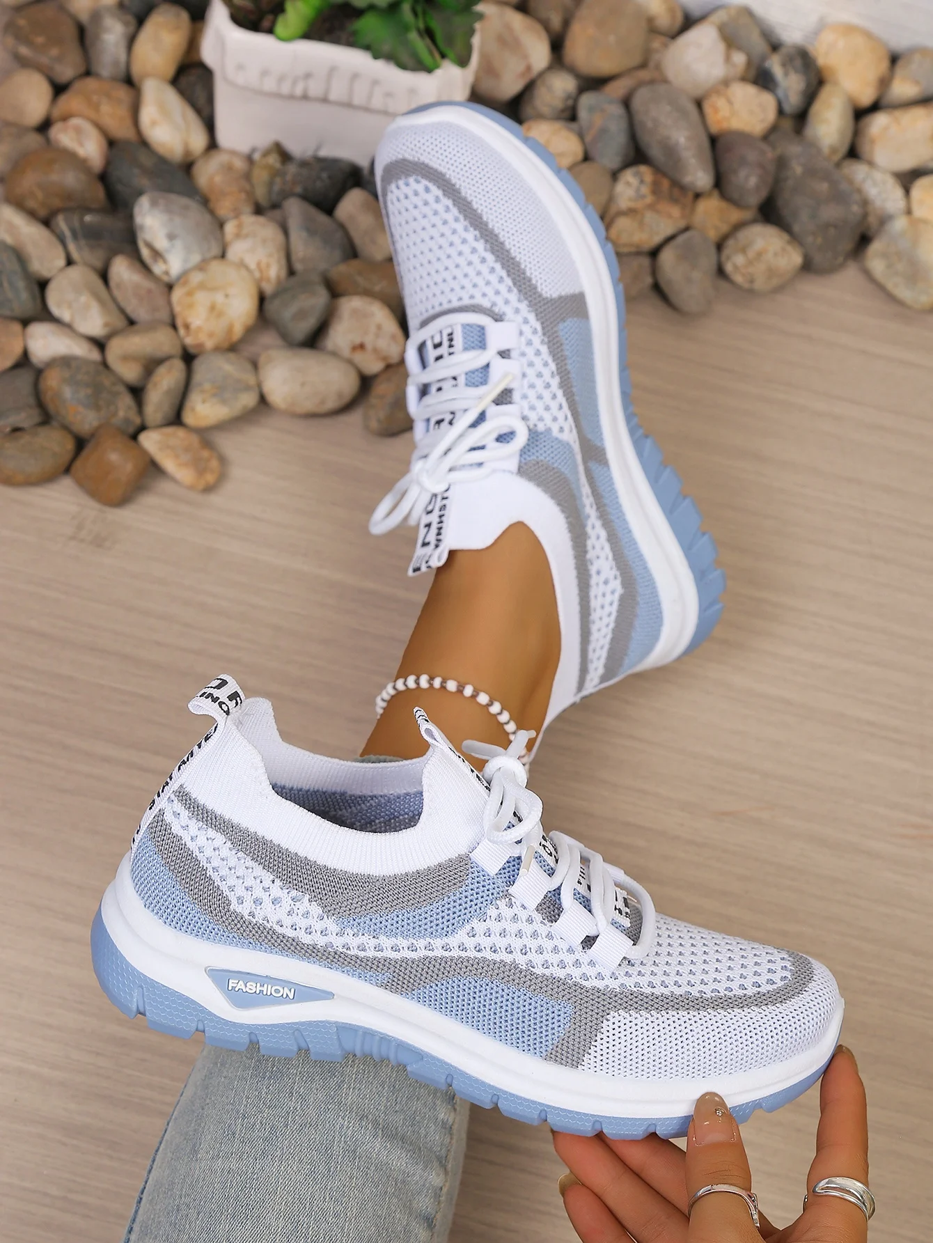 Casual Sneakers — Image 21