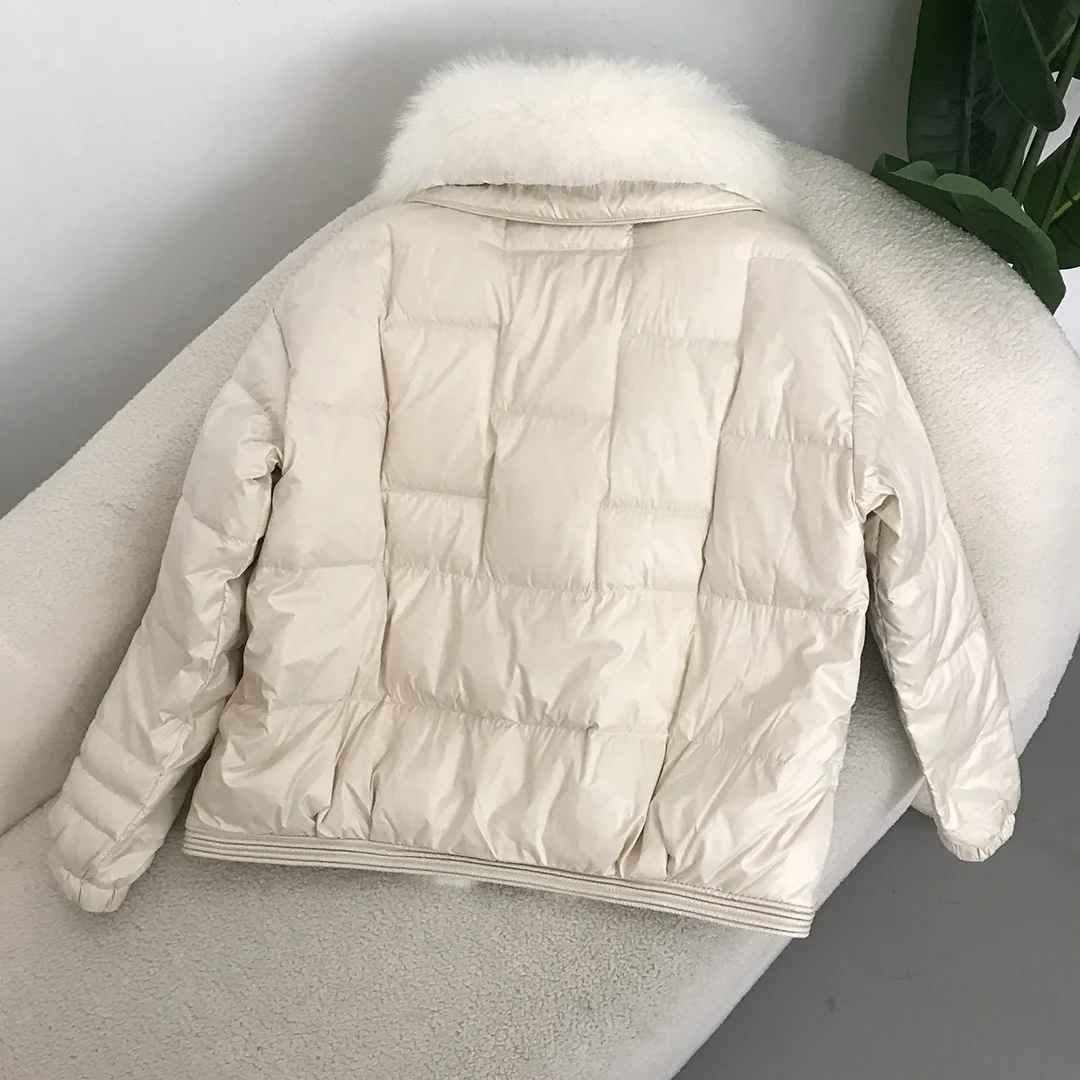Winter Coat — Image 16