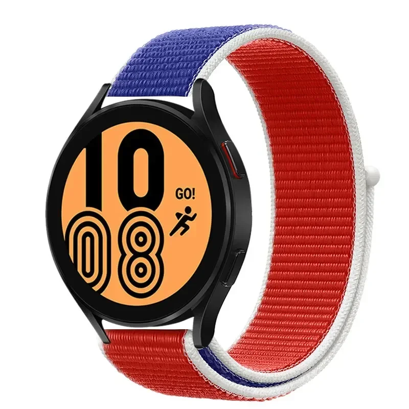 الشكل 59