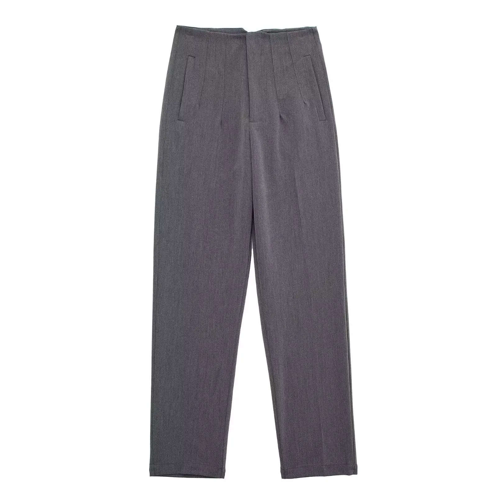 Stripedgray