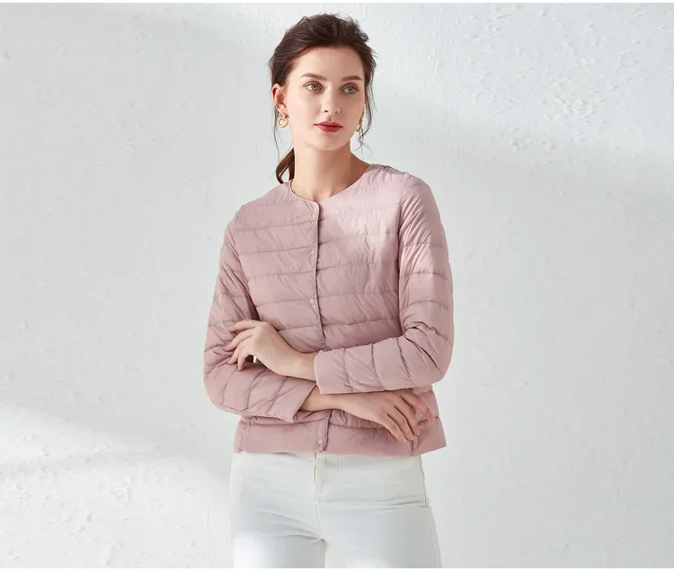 Spring Coat — Image 26