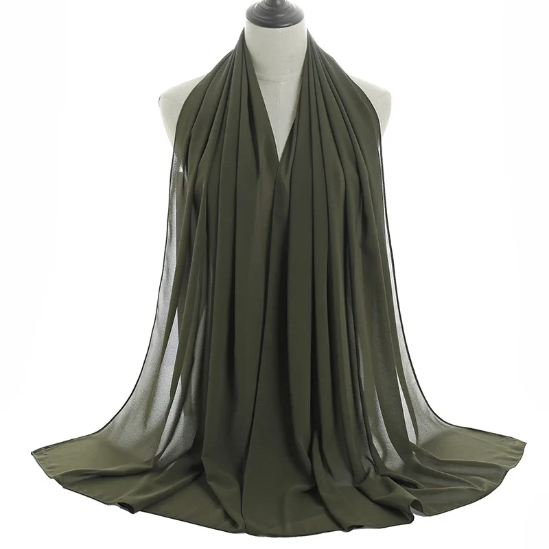 Style 53