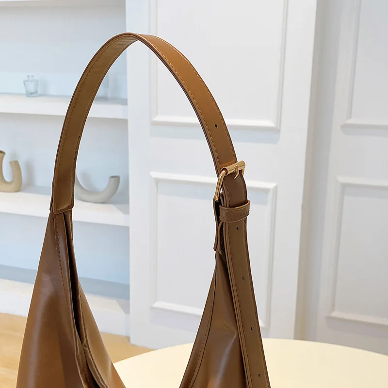 Retro Tote Bag — Image 6