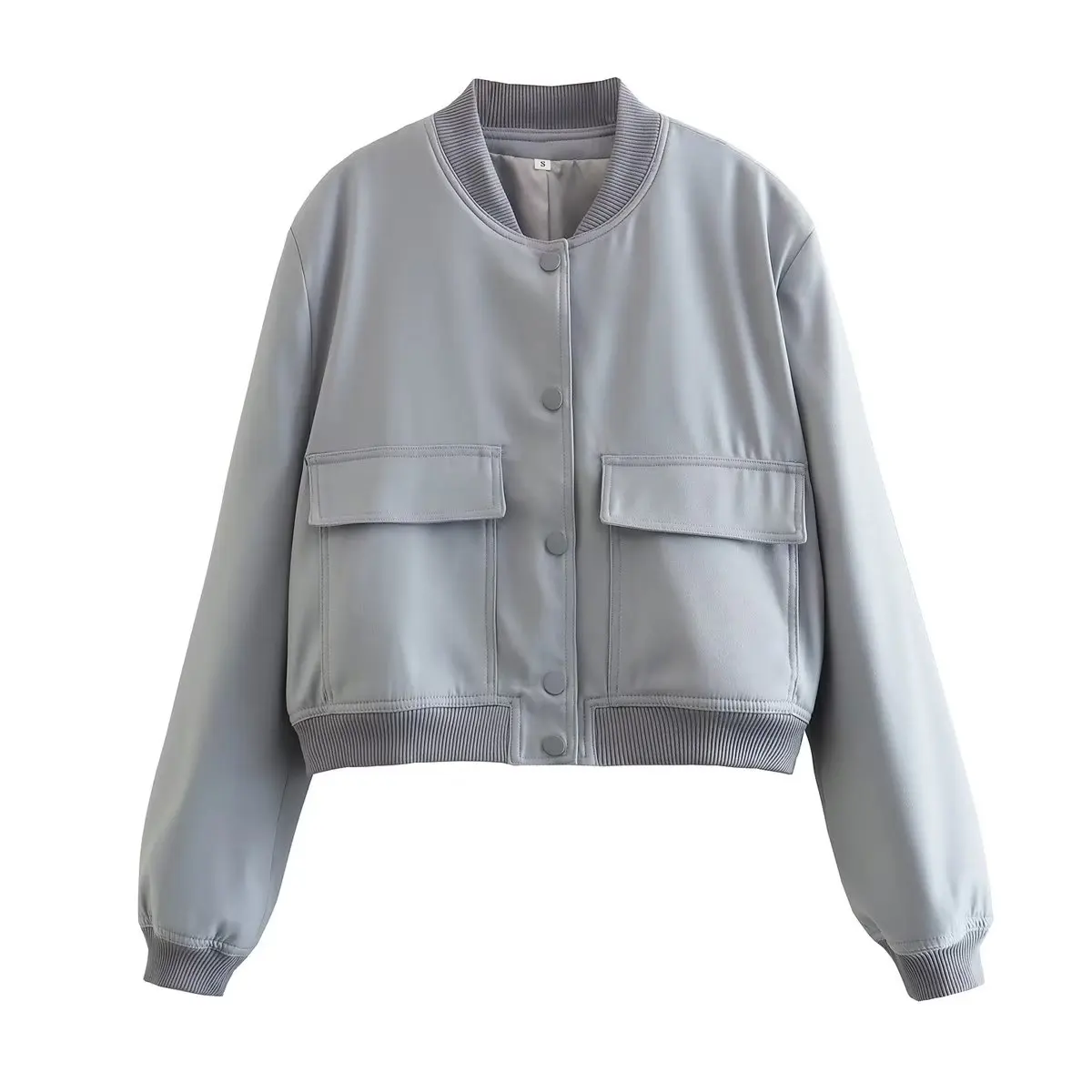 Lightblue