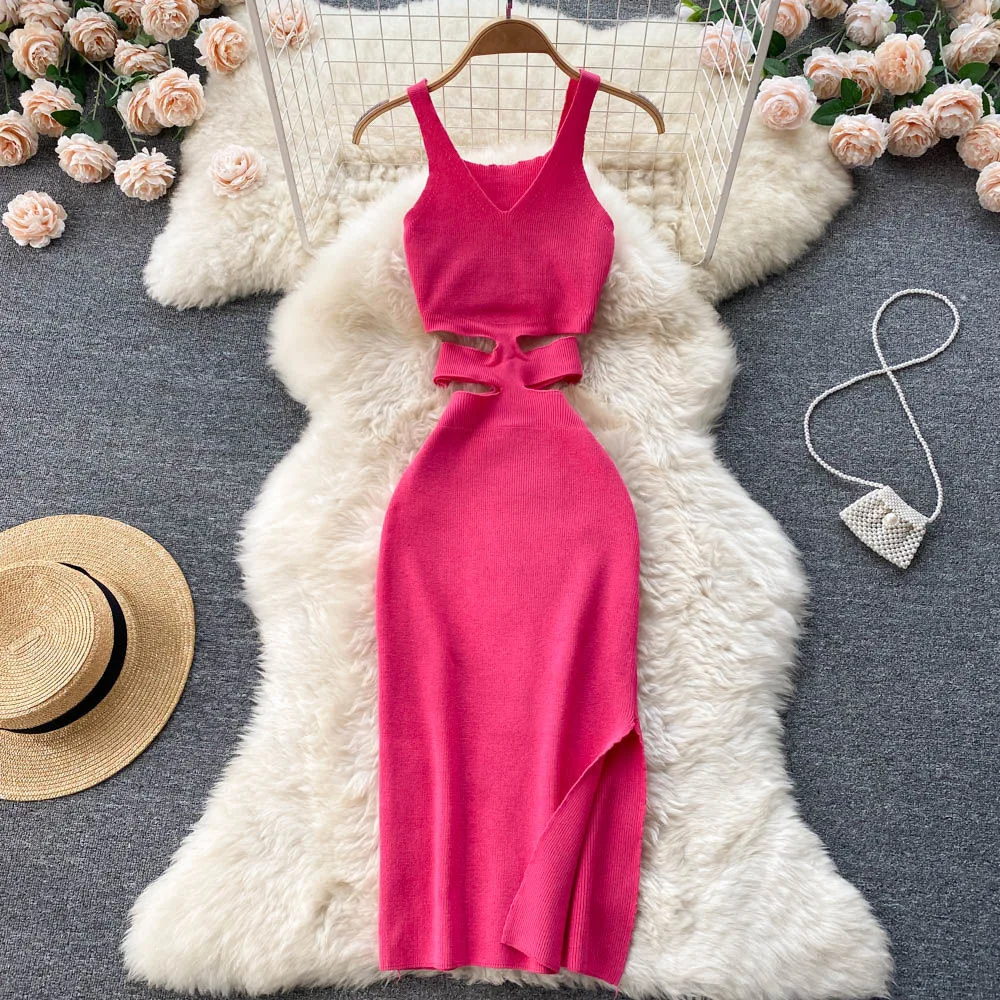 Rose Red