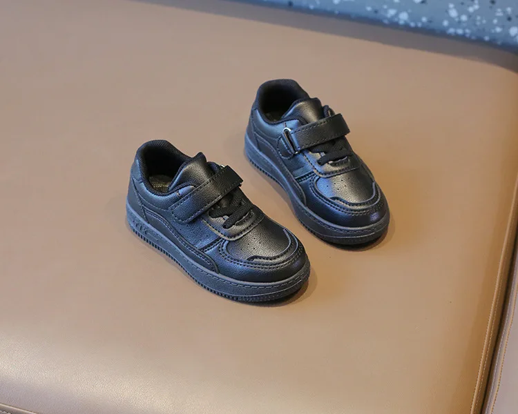 Girls' Autumn Sneakers — Image 32