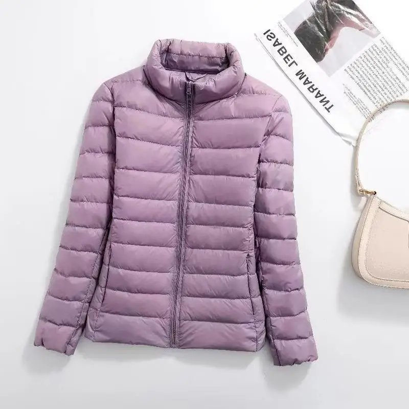 Light Purple