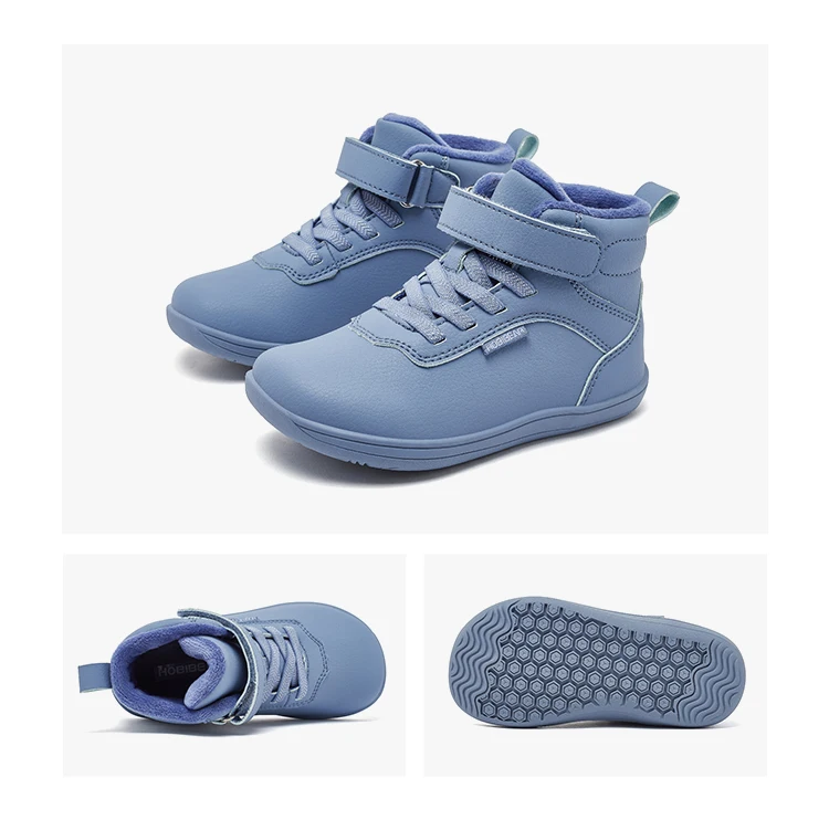 Kids' Winter Shoes — Image 21