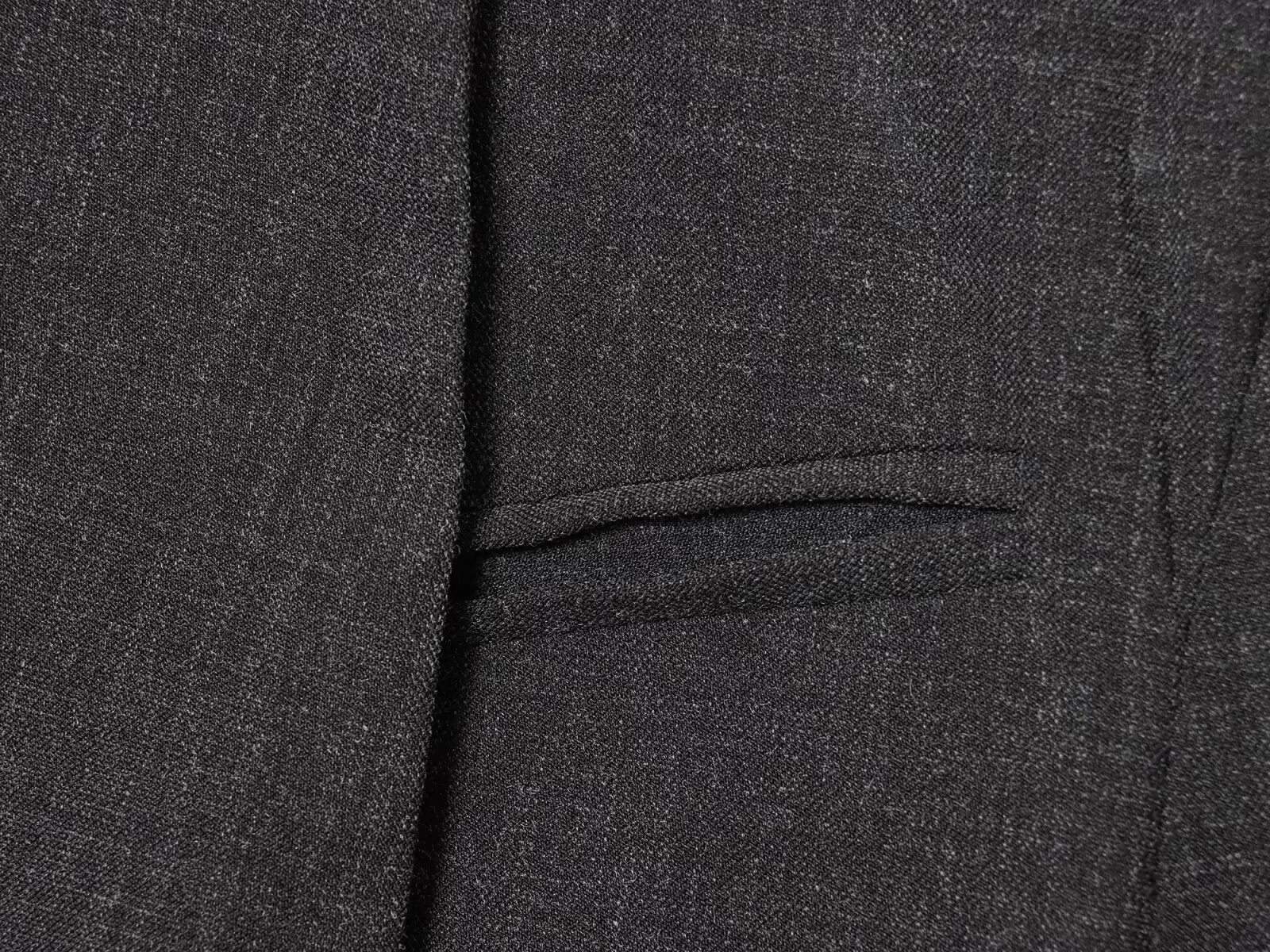 Elegant Autumn Blazer — Image 24