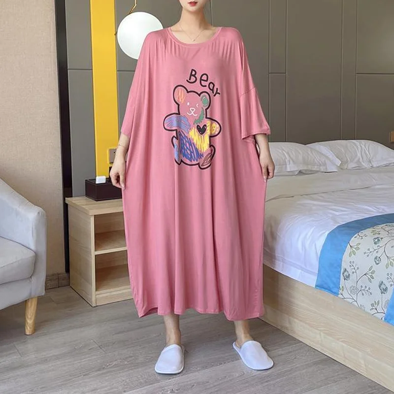 وردي
