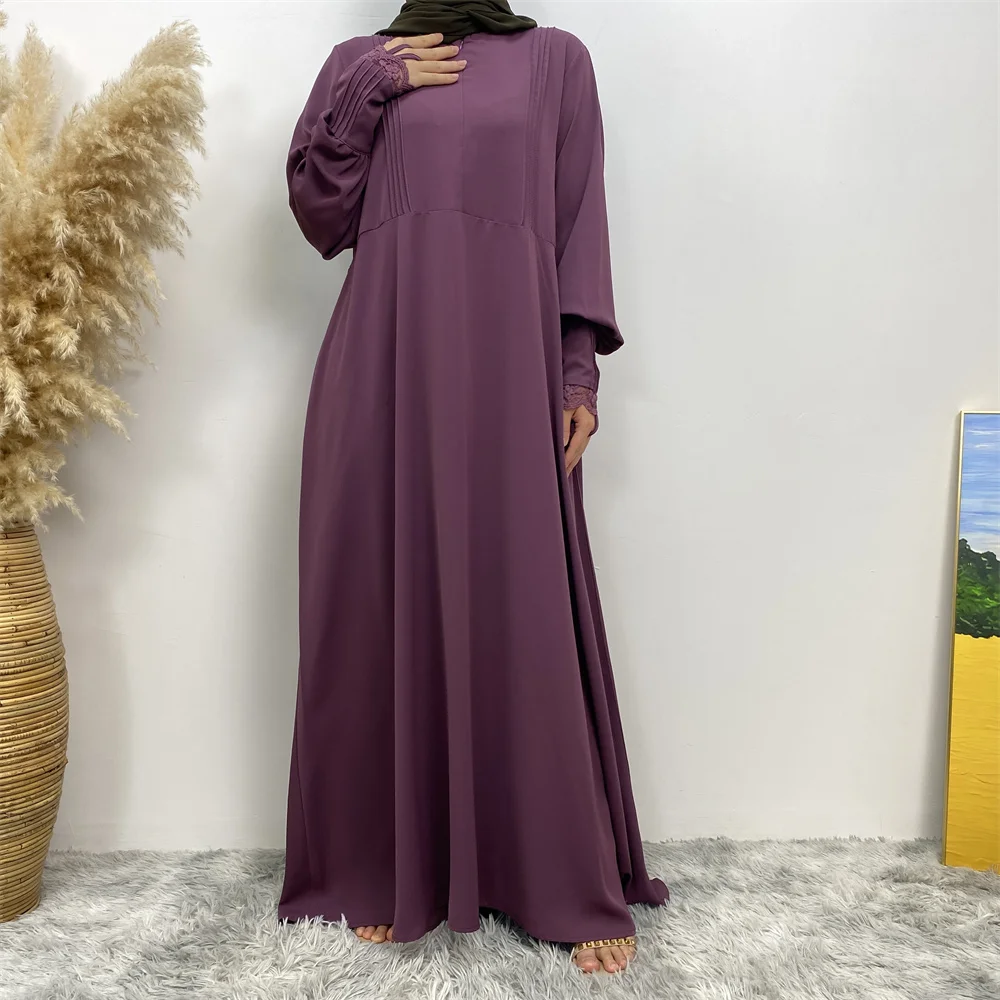 الشكل 8