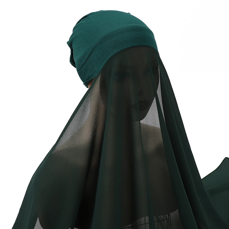 الشكل 10