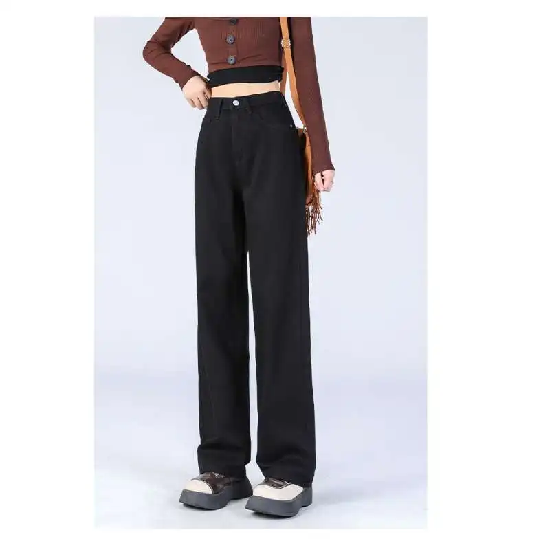 Style 1