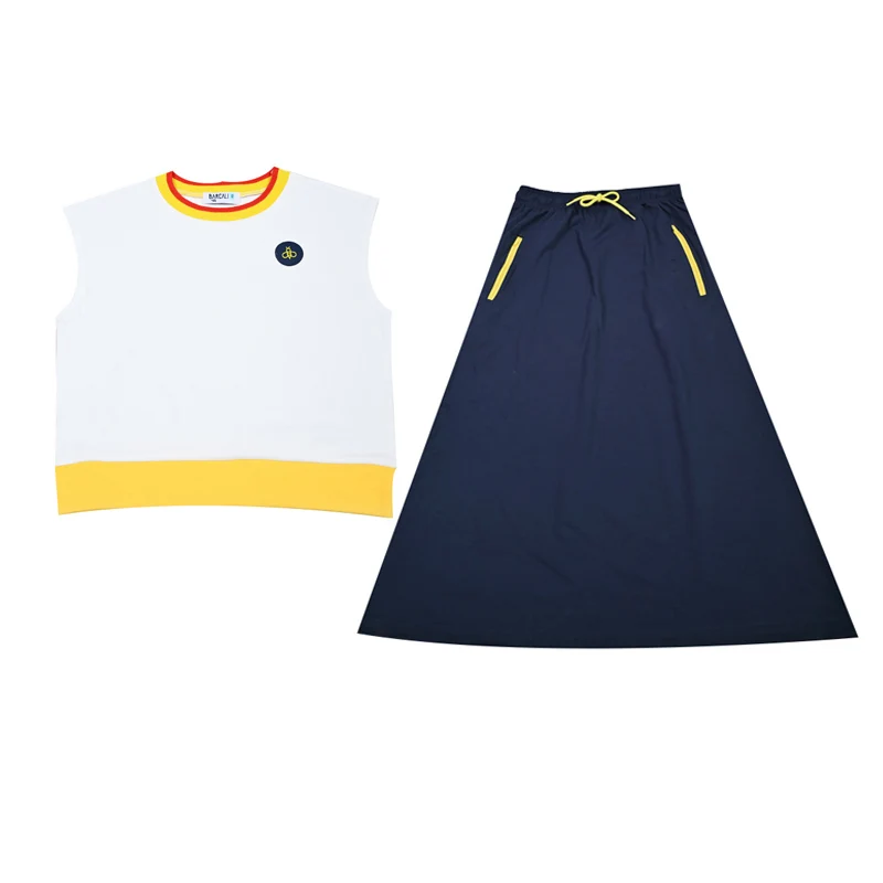 Style 4