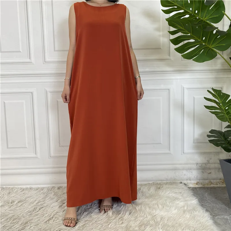 أحمر طوبي