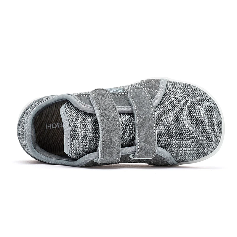 Kids' Mesh Shoes — Image 13