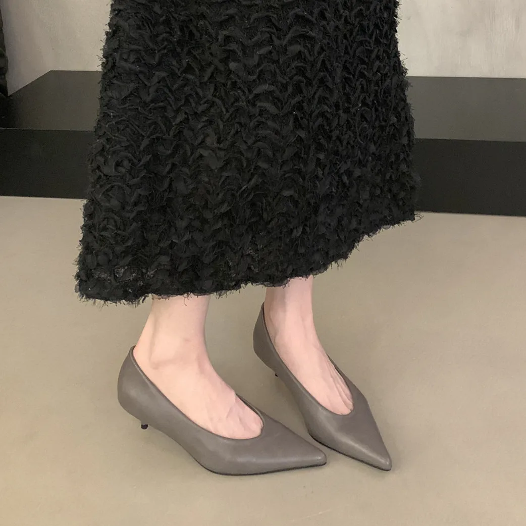 Elegant Heels — Image 39