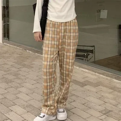 أصفر