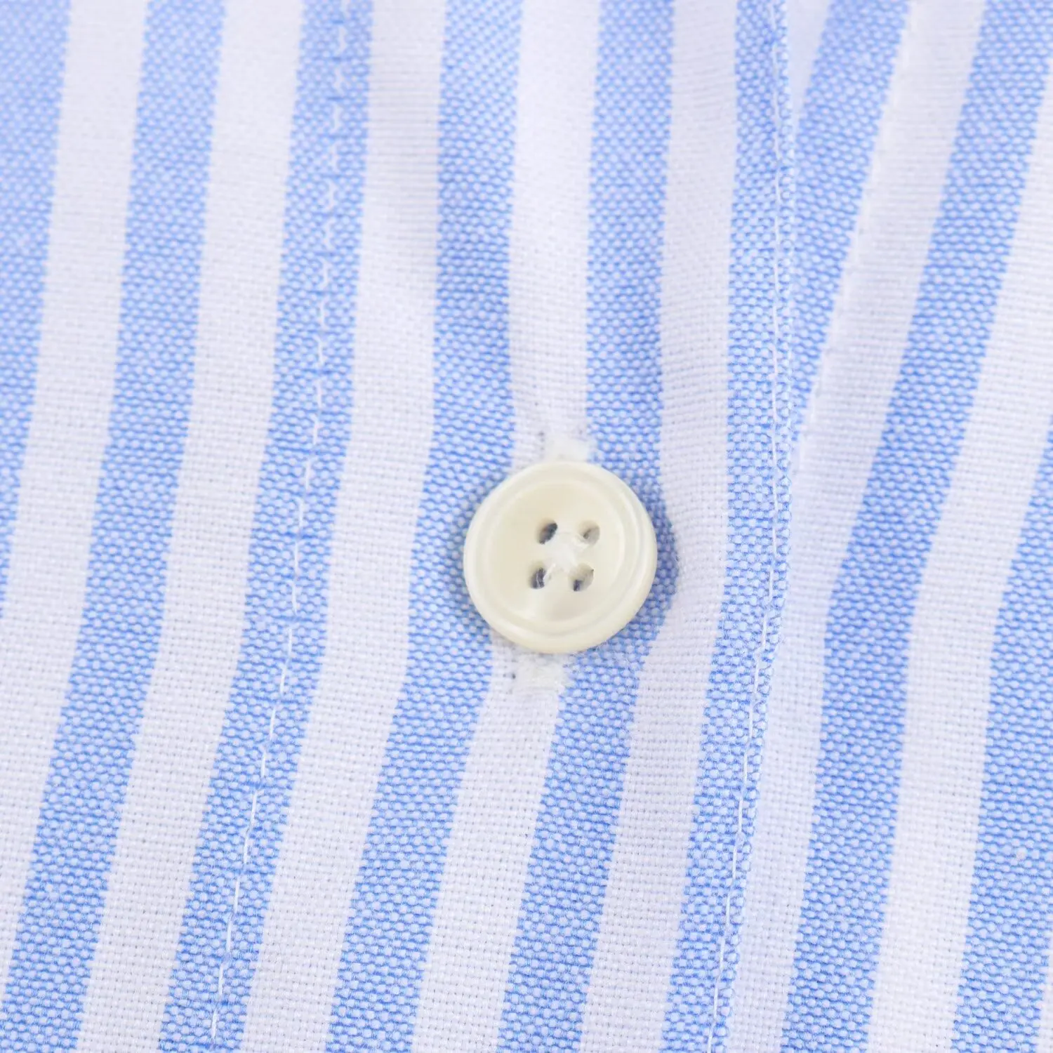 Long Sleeve Spring Formal Shirt — Image 21