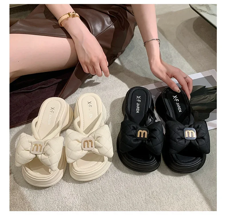 Summer Slippers — Image 29