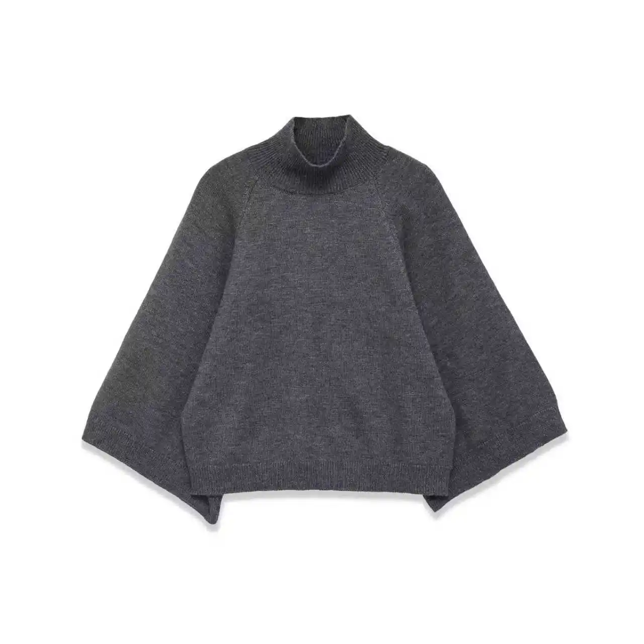 Style 1