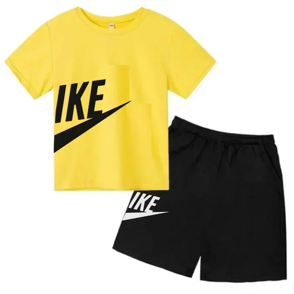 Style 15