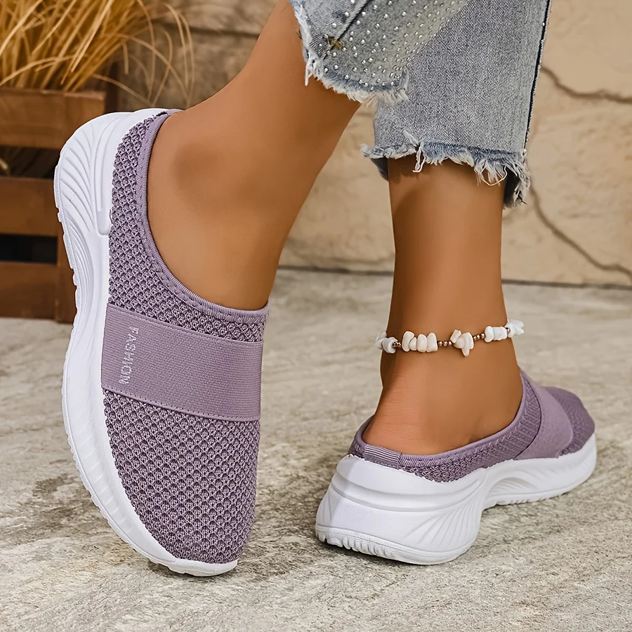 Casual Sneakers — Image 11