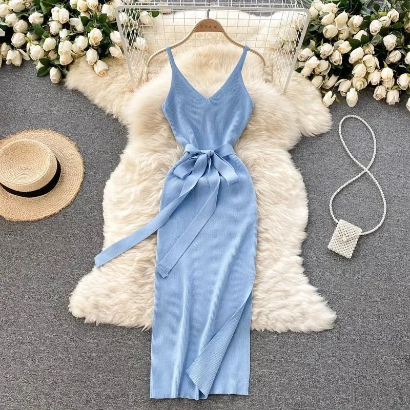 Style 4